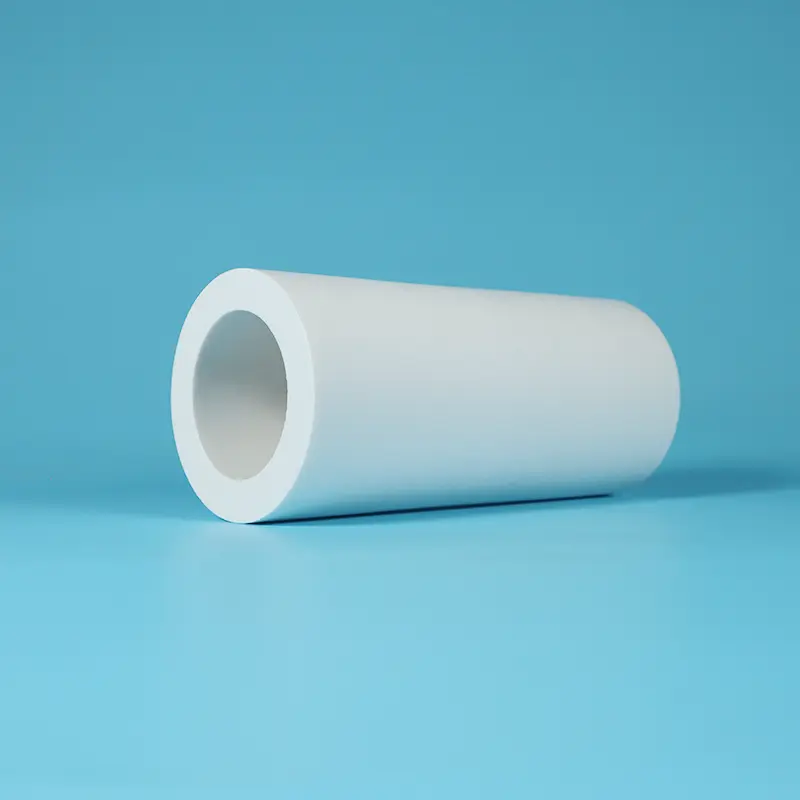 PTFE trubice plněná skleněnými vlákny