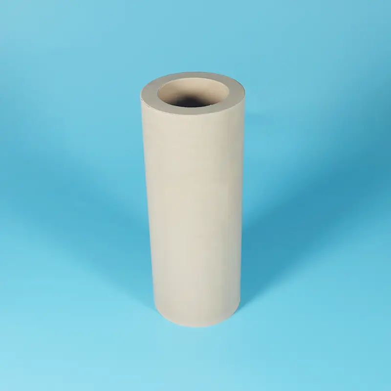 PTFE trubice plněná POB
