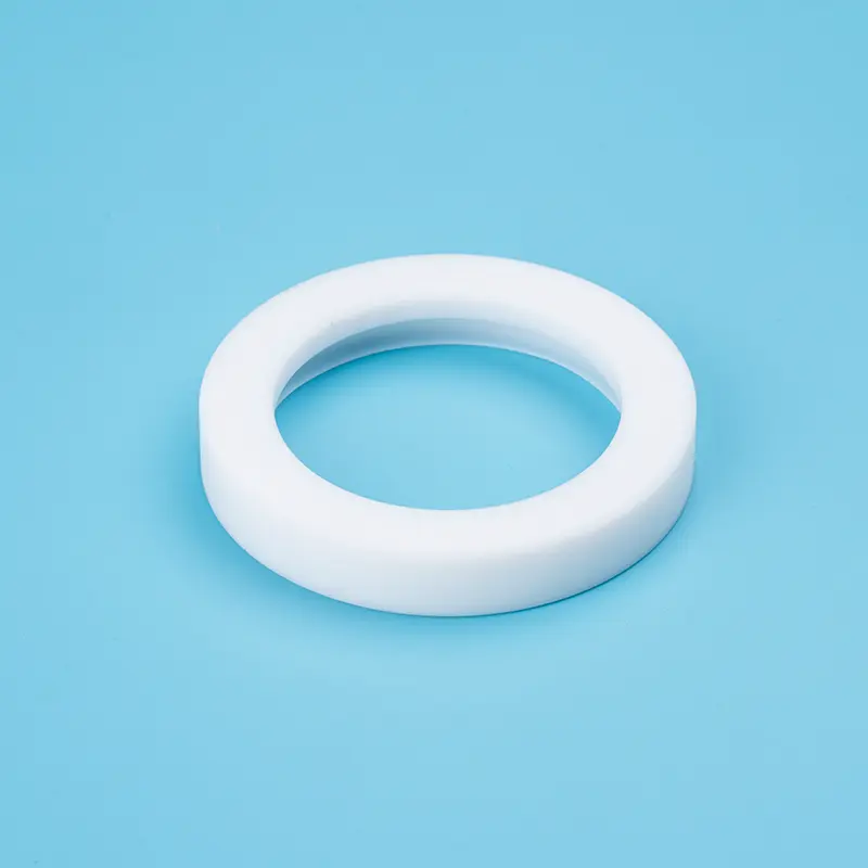 PTFE pouzdro